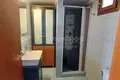 Dom 3 pokoi 120 m² Nea Fokea, Grecja