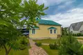 House 249 m² Borovlyany, Belarus