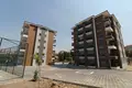 Wohnung 3 zimmer 89 m² Golbasi, Türkei