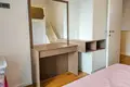 3 bedroom villa 130 m² Umag, Croatia