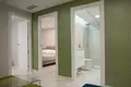 3-Schlafzimmer-Villa 157 m² Orihuela, Spanien
