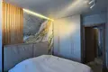 1 bedroom apartment 46 m² Batumi, Georgia