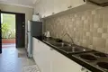 Condo z 1 sypialnią  Pattaya, Tajlandia