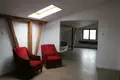4 room apartment 96 m² in Gdynia, Poland