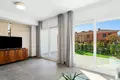 Adosado 3 habitaciones 105 m² Monforte del Cid, España