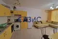 Mieszkanie 2 pokoi 60 m² Sweti Włas, Bułgaria