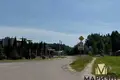 Dom 155 m² Baraulianski sielski Saviet, Białoruś