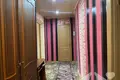 2 room apartment 50 m² Barysaw, Belarus