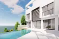 Willa 4 pokoi 351 m² la Vila Joiosa Villajoyosa, Hiszpania