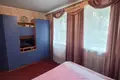 3 room apartment 63 m² Orsha, Belarus