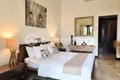 5-Schlafzimmer-Villa  Kerobokan, Indonesien