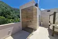 1 bedroom apartment 55 m² Montenegro, Montenegro