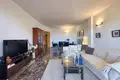 Apartamento 2 habitaciones 80 m² Fuengirola, Španjolska