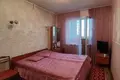 Apartamento 3 habitaciones 68 m² Gómel, Belarús