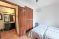 Willa 3 pokoi 197 m² Altea, Hiszpania