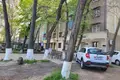 Квартира 170 м² Ташкент, Узбекистан