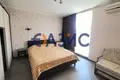 Квартира 3 комнаты 110 м² Несебр, Болгария