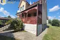 Casa 172 m² Kobriny, Belarús