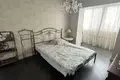 Wohnung 2 Zimmer 93 m² Odessa, Ukraine