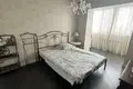 Mieszkanie 2 pokoi 93 m² Odessa, Ukraina