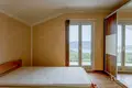 Вилла 7 спален 410 м² Херцег-Нови, Черногория
