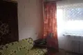 2 room apartment 43 m² Minsk, Belarus