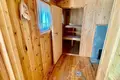 Maison 54 m² Nieharel ski siel ski Saviet, Biélorussie