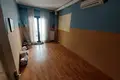 Apartamento 6 habitaciones 130 m² Langadas, Grecia