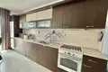 3 bedroom apartment 146 m² Sunny Beach Resort, Bulgaria