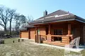 Haus 191 m² Znamienka, Weißrussland
