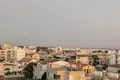 Penthouse z 2 sypialniami 86 m² w Larnaka, Cypr