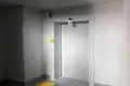 Mieszkanie 1 pokój 39 m² Smolewicze, Białoruś