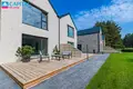 House 68 m² Palanga, Lithuania