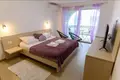 Hotel 1 134 m² en Novi Vinodolski, Croacia