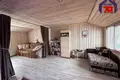Casa 114 m² Nasilava, Belarús