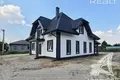 Casa 171 m² cerninski sielski Saviet, Bielorrusia