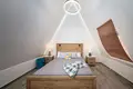 2 bedroom house 78 m² West End, Honduras