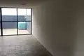 Дом 4 спальни 154 м² Мехико, Мексика