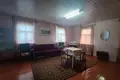 Casa 56 m² Pleshchanitsy, Bielorrusia