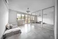 Apartamento 2 habitaciones 41 m² Varsovia, Polonia