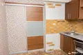 Квартира 2 комнаты 62 м² Лида, Беларусь