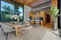 4 bedroom Villa 989 m² Choeng Thale, Thailand