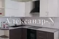 Wohnung 3 Zimmer 89 m² Odessa, Ukraine