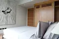 Mieszkanie 2 pokoi 151 m² Phuket, Tajlandia