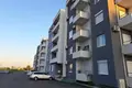 Apartamento 2 habitaciones 69 m² Ulcinj, Montenegro