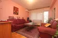 Wohnung 2 Schlafzimmer  Tivat, Montenegro