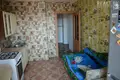 Квартира 2 комнаты 60 м² Атолино, Беларусь