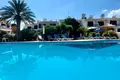 2 bedroom house 99 m² Paphos Municipality, Cyprus