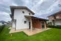 Maison 5 chambres 165 m² Tankovo, Bulgarie