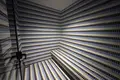 Квартира 3 комнаты  Аланья, Турция